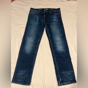 Mens Goodfellow Jeans- 34x30